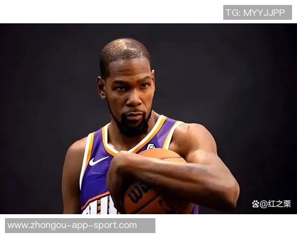 各区域得分之王解析:弧顶库里左右45度中距离杜兰特右侧中距离小卡的精彩表现 各区域得分之王解析:弧顶库里左右45度中距离杜兰特右侧中距离小卡的精彩表现