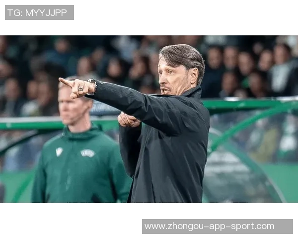 多特蒙德祝贺科瓦奇54岁生日战绩辉煌21胜7平6负