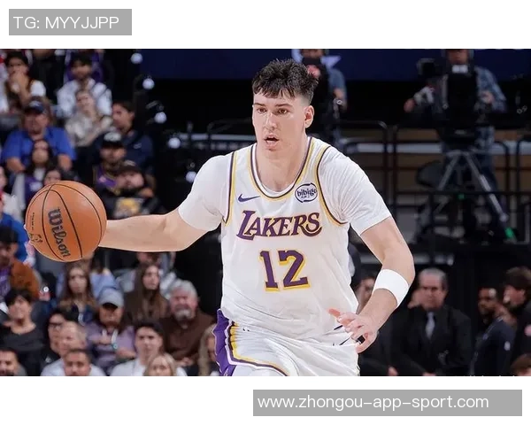 拉拉维亚自信回应扣篮选择称篮球智商高将把握每次机会 拉拉维亚自信回应扣篮选择称篮球智商高将把握每次机会