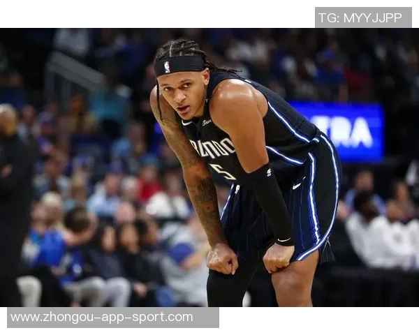 本赛季球队进攻变化显著里弗斯指出更多球员积极冲击篮下 本赛季球队进攻变化显著里弗斯指出更多球员积极冲击篮下