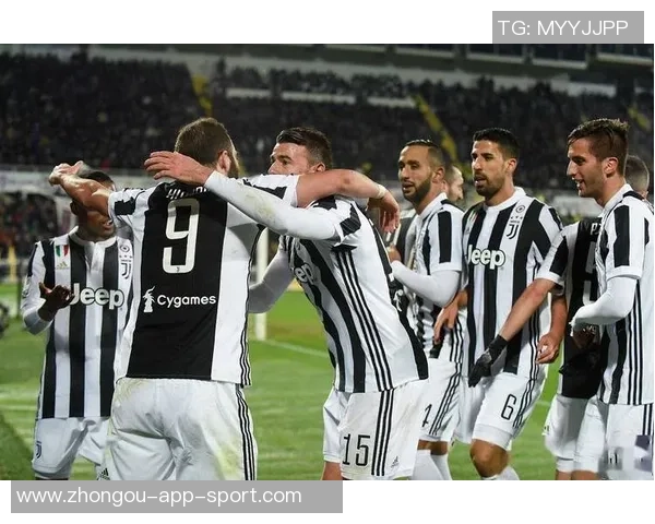 意甲分析：罗马客场挑战艰难尤文图斯需警惕平局陷阱