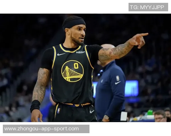 科尔赞小佩顿表现出色称其为比赛胜负手之一