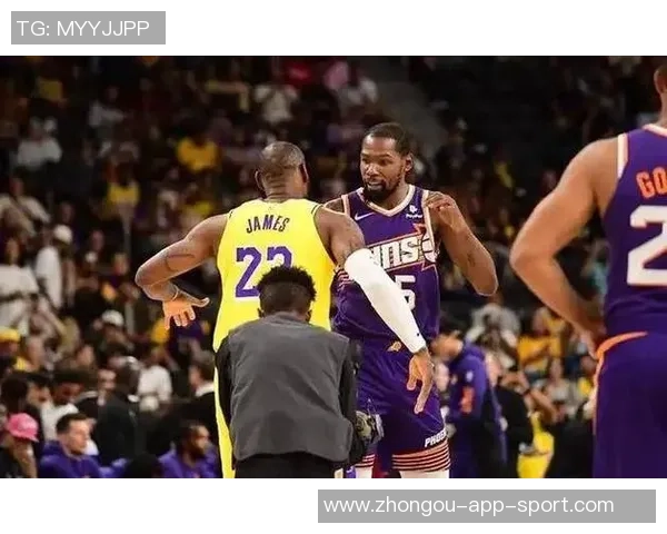 雷霆青年军在追梦路上心态挑战重重难以卫冕冠军