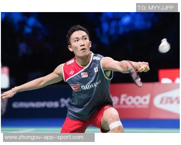 七小时激战创纪录MLB世界大赛加时赛恩比德也忍不住看累了 七小时激战创纪录MLB世界大赛加时赛恩比德也忍不住看累了