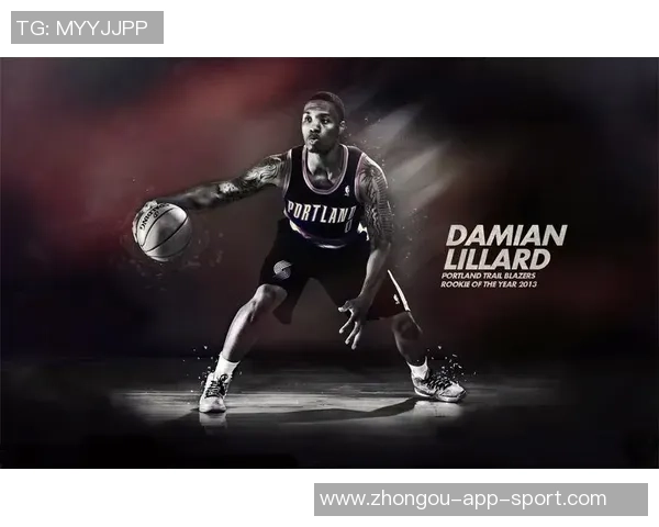 开拓者2K能力值更新里斯西索科各提升至73小杨保持70利拉德依旧88