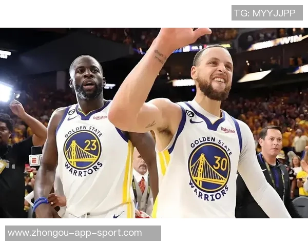 明日勇士对阵森林狼库里时隔五场复出追梦与霍福德将缺席比赛 明日勇士对阵森林狼库里时隔五场复出追梦与霍福德将缺席比赛