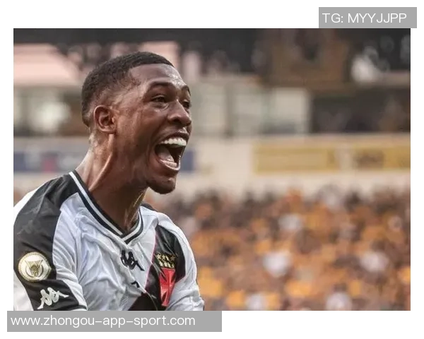 瓦斯科达伽马主帅坚定表态拉扬不应在此时转会离开球队 瓦斯科达伽马主帅坚定表态拉扬不应在此时转会离开球队