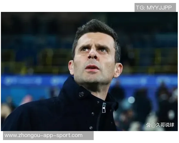 费拉拉强调尤文图斯需引进强壮前锋以实现欧冠资格目标