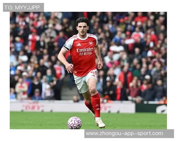 阿森纳18轮后仍缺高效射手约克雷斯英超仅进5球排名第15 阿森纳18轮后仍缺高效射手约克雷斯英超仅进5球排名第15