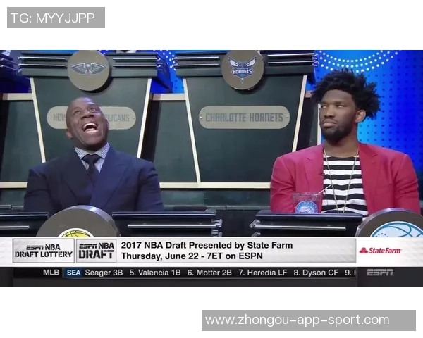 七小时激战创纪录MLB世界大赛加时赛恩比德也忍不住看累了 七小时激战创纪录MLB世界大赛加时赛恩比德也忍不住看累了