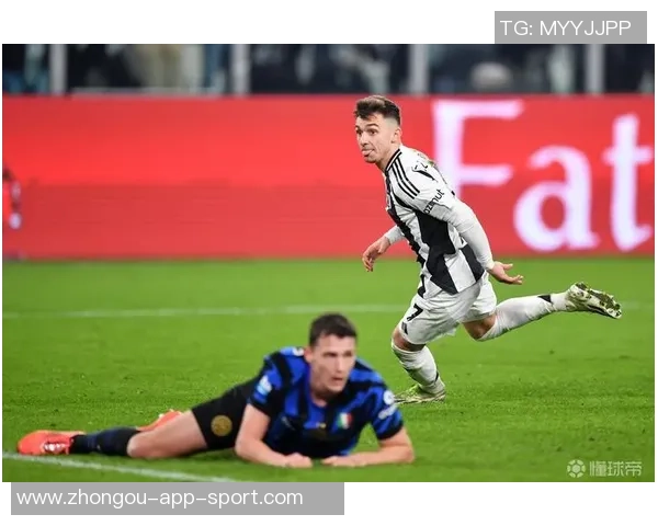 国米客战帕尔马历史交锋不佳28场仅获7胜7平14负难言优势