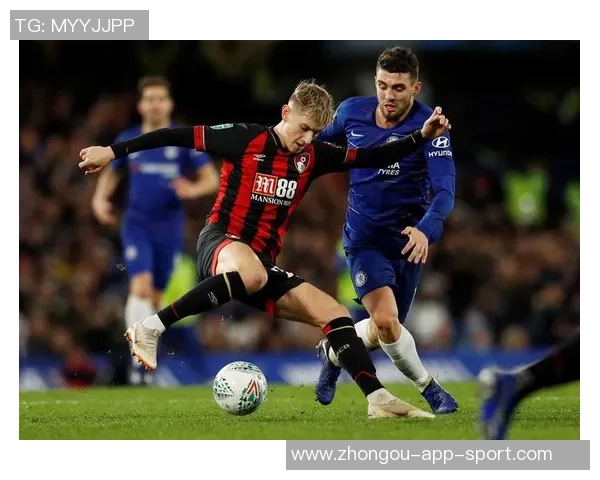 弗兰克执教生涯对阵阿森纳战绩惨淡近9场交锋未尝胜绩 弗兰克执教生涯对阵阿森纳战绩惨淡近9场交锋未尝胜绩