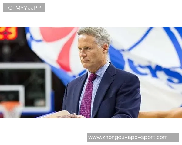 普里查德盛赞布朗三双表现称其总能做出正确选择