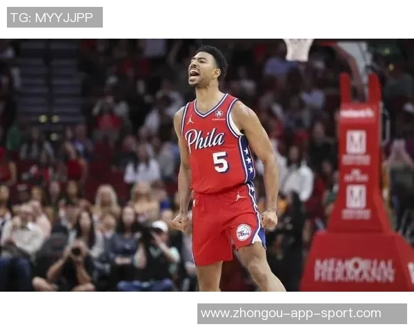 格莱姆斯替补表现惊艳赛季至今场均182分48板52助32记三分助力球队