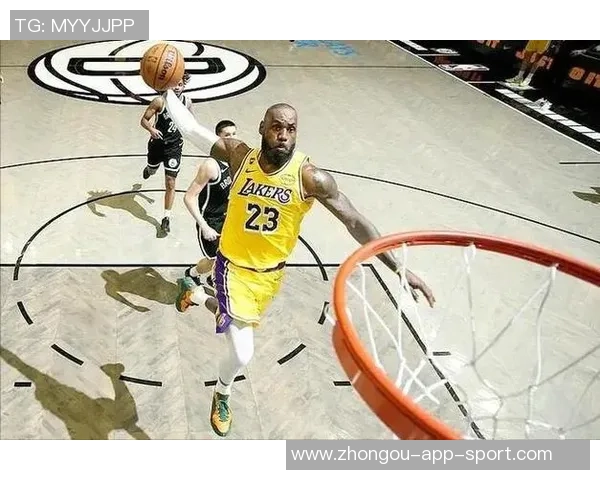 湖人关键时刻表现卓越三个赛季战绩傲视联盟胜率高达71 湖人关键时刻表现卓越三个赛季战绩傲视联盟胜率高达71