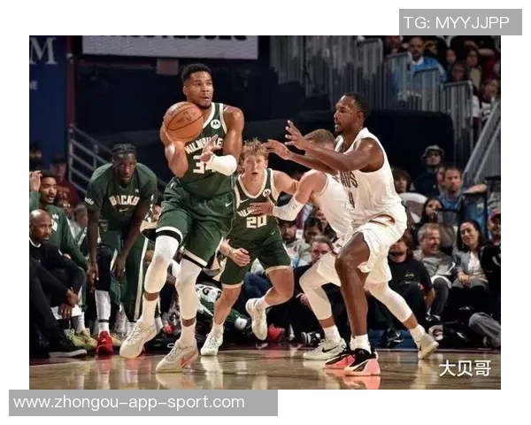 球哥对阵老东家表现惨淡四投零中得分为零正负值惨淡至极 球哥对阵老东家表现惨淡四投零中得分为零正负值惨淡至极