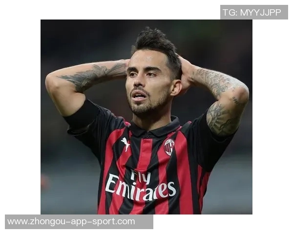 米体分析巴特萨基状态回暖埃斯图皮尼安重返米兰首发存疑 米体分析巴特萨基状态回暖埃斯图皮尼安重返米兰首发存疑