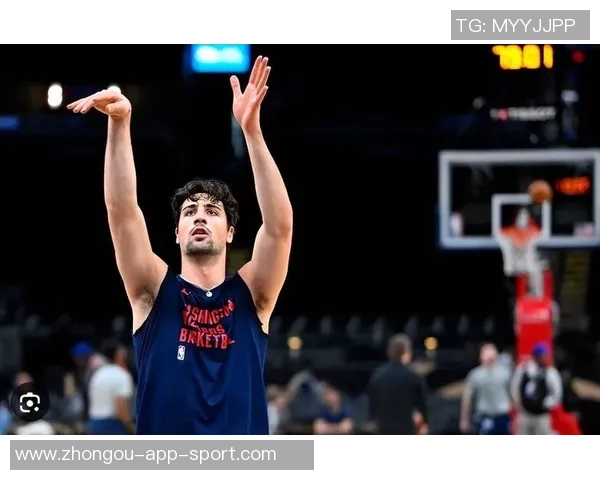 阿夫迪亚:尽管失利我们依然全力以赴这场比赛为未来奠定了基础 阿夫迪亚:尽管失利我们依然全力以赴这场比赛为未来奠定了基础