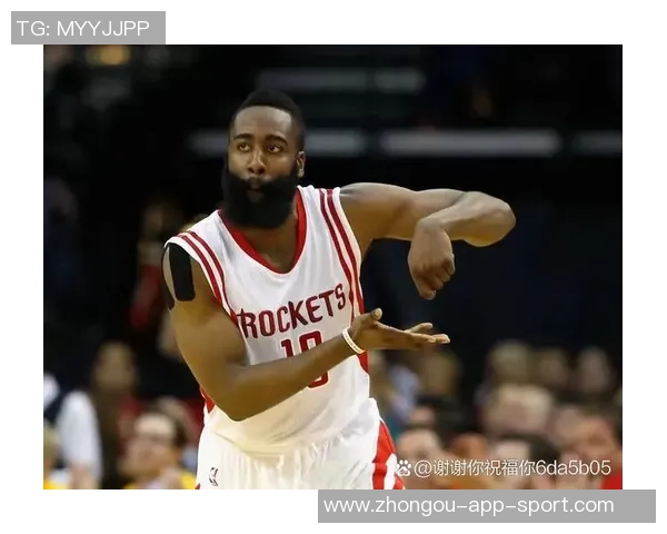 韦德称SGA掌握造犯规技巧如同哈登火箭时期表现出色